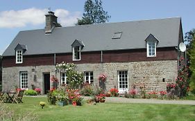 L'Auvraire B&B